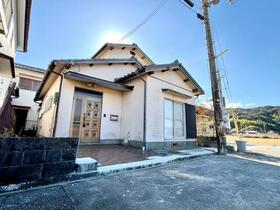 和歌山県御坊市湯川町富安