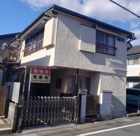 岐阜県岐阜市萱場東町１丁目