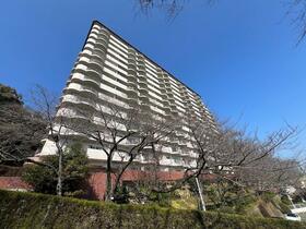 兵庫県神戸市中央区葺合町字蝉山
