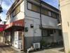 湊川公園駅よりバス4分 徒歩1分 1階 築48年9ヶ月の賃貸物件