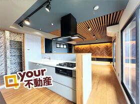 宮城県岩沼市栄町１丁目