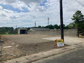 静岡県湖西市吉美