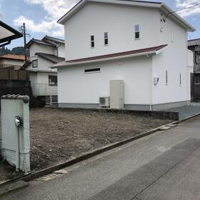 静岡県静岡市葵区松富４丁目