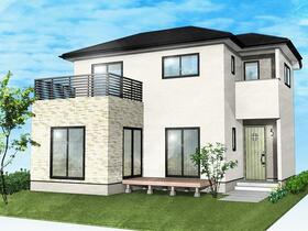 千葉県柏市塚崎２丁目