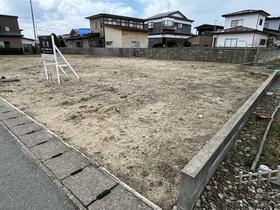秋田県秋田市港北新町