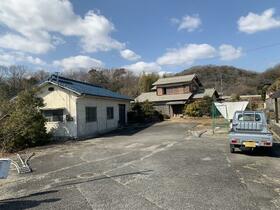 兵庫県小野市黍田町