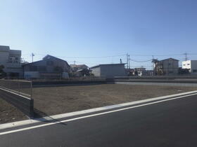 群馬県太田市藪塚町