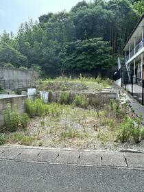 山口県下関市上田中町５丁目