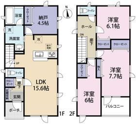 北海道札幌市手稲区曙三条3丁目