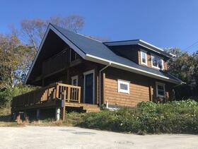 千葉県安房郡鋸南町下佐久間