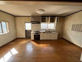 茨城県鹿嶋市大字津賀