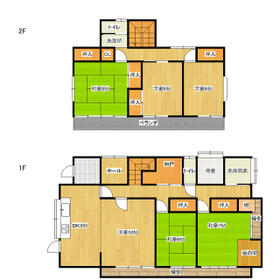 茨城県鹿嶋市大字津賀