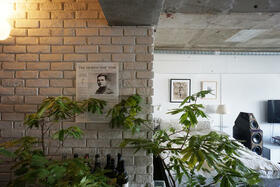 東京都港区白金２丁目