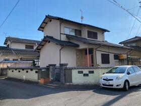 香川県丸亀市飯山町東坂元