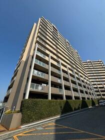 アルモニー和泉中央壱番館