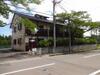 富岡駅より徒歩25分 2階 築32年9ヶ月の賃貸物件