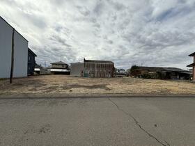 茨城県古河市小堤