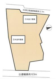 千葉県市原市瀬又
