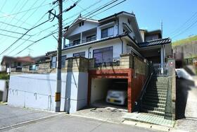 広島県安芸郡府中町瀬戸ハイム４丁目
