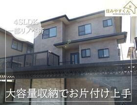 三重県四日市市別山３丁目