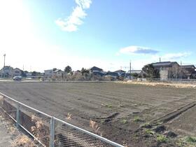 群馬県高崎市下斎田町