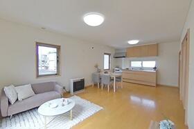 青森県青森市千刈１丁目