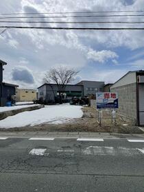 山形県天童市大字成生