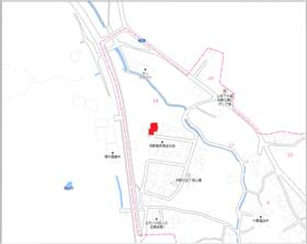 福岡県北九州市門司区白野江４丁目