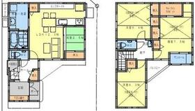 石川県金沢市保古１丁目