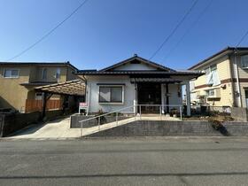 熊本県山鹿市久原