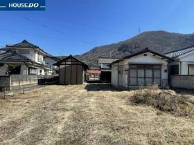 長野県埴科郡坂城町大字南条