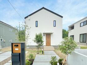 宮城県名取市愛島台3丁目