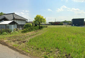 栃木県小山市大字南半田