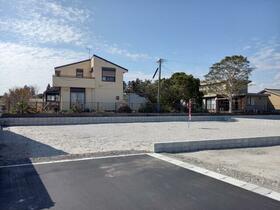 鹿児島県鹿屋市新川町