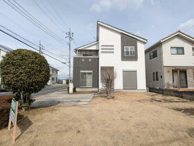 栃木県栃木市大塚町