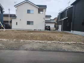 宮城県石巻市蛇田字新谷地前