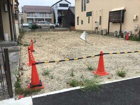 愛知県名古屋市瑞穂区西ノ割町２丁目