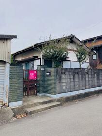 香川県丸亀市土器町東５丁目