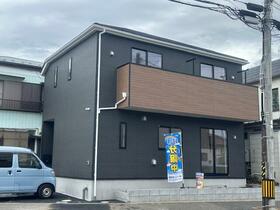 埼玉県川口市大字安行原