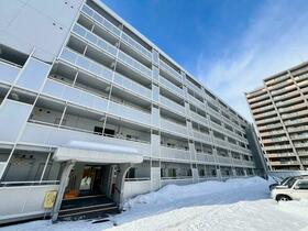 北海道札幌市中央区南十八条西１７丁目