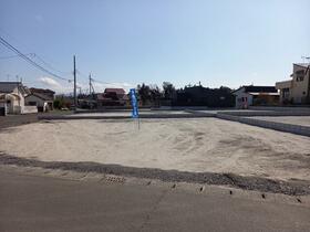 鹿児島県鹿屋市新川町