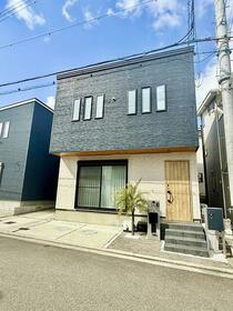 大阪府羽曳野市野