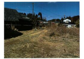 宮崎県日南市南郷町榎原
