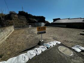 鹿児島県鹿児島市城山１丁目