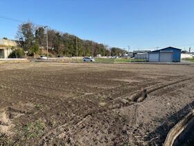 群馬県高崎市下斎田町