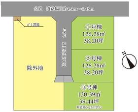千葉県鎌ケ谷市鎌ケ谷７丁目
