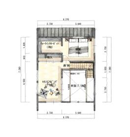静岡県駿東郡清水町長沢