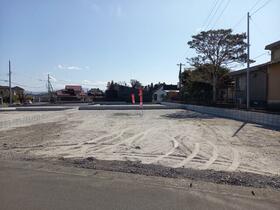 鹿児島県鹿屋市新川町