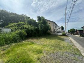 茨城県水戸市平須町