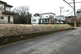 千葉県八街市榎戸